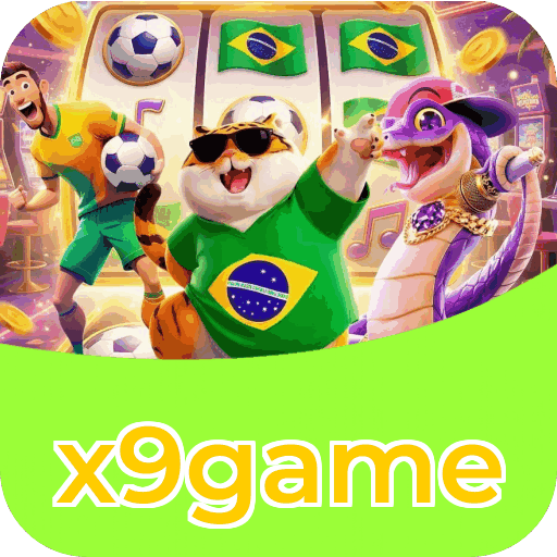 Roleta ao vivo Evolution Gaming com múltiplas câmeras