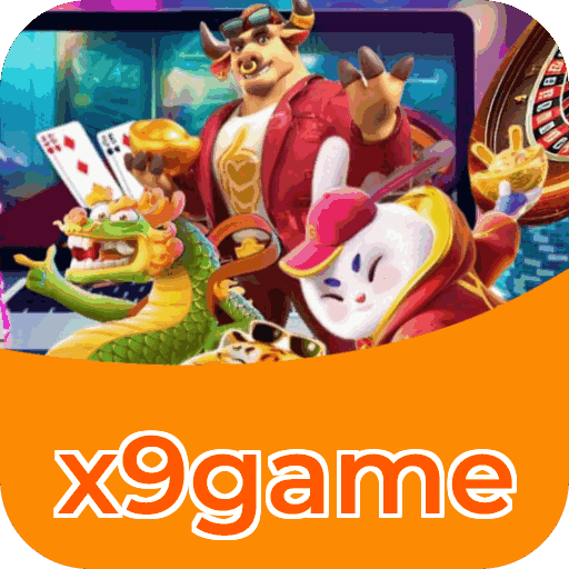 Programa VIP x9game