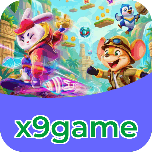 Programa VIP x9game