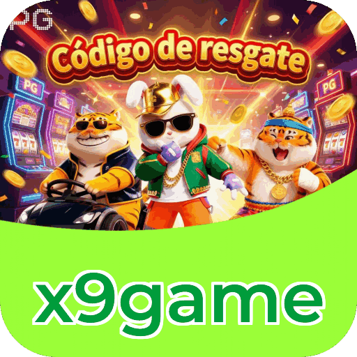 Benefícios VIP