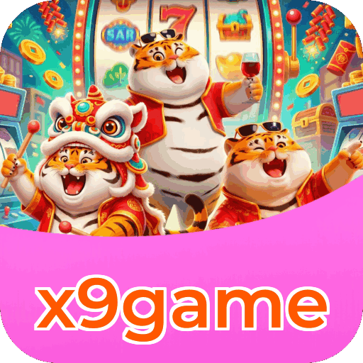 Instalação iOS x9game