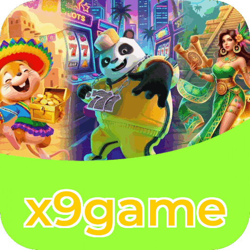 Métodos de pagamento aceitos na x9game