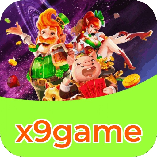 Acessar jogos e bônus no APK