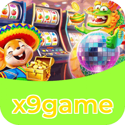 Performance x9game