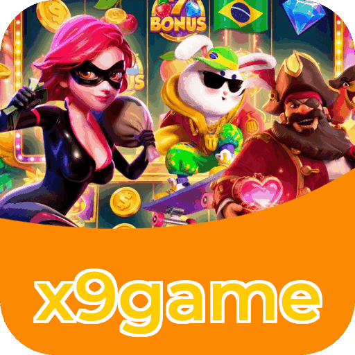 Mahjong Ways Slot - PG Soft