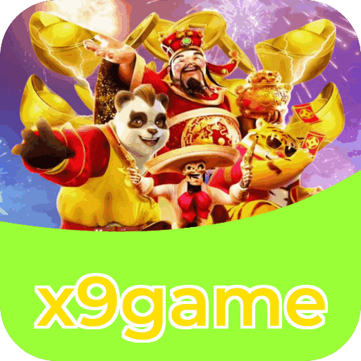 Dealers profissionais da x9game