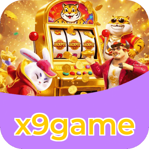 Download PC x9game