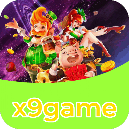Certificações de segurança e licenças da x9game