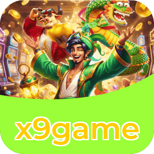Fortune Dragon - Jogo temático asiático