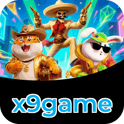 Baixar APK x9game