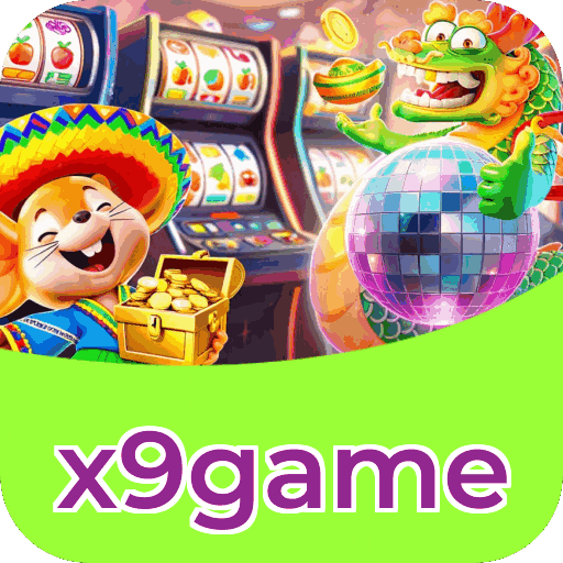 Permitir fontes desconhecidas no Android
