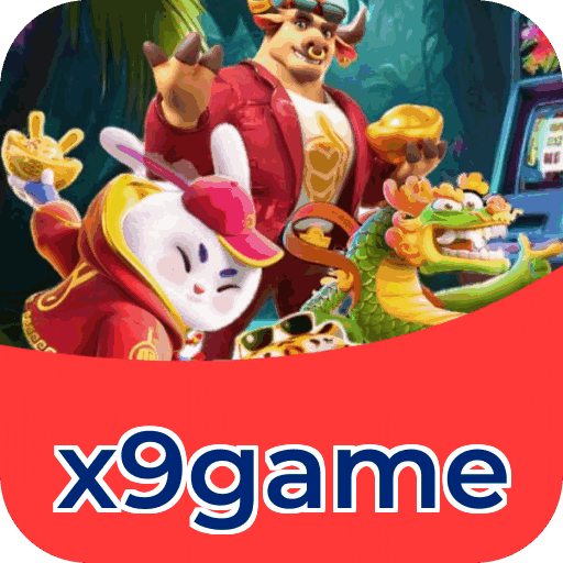 Equipe de suporte ao cliente da x9game