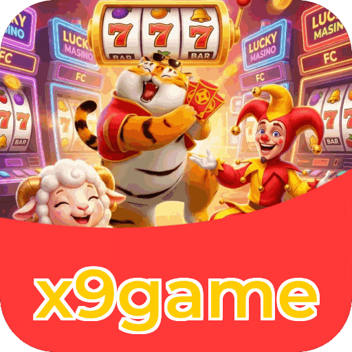 Fortune Rabbit - Slot Fortune series