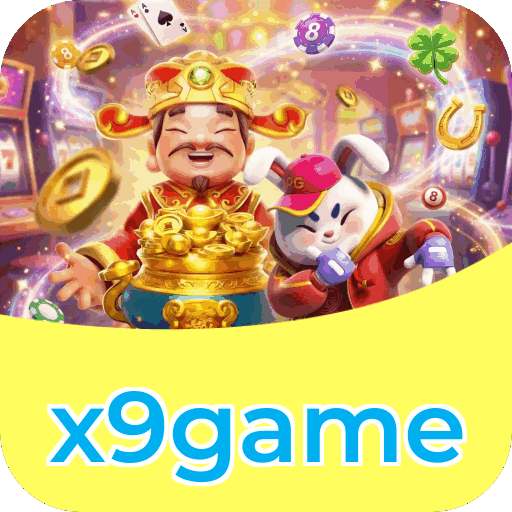 Reload Bonus x9game