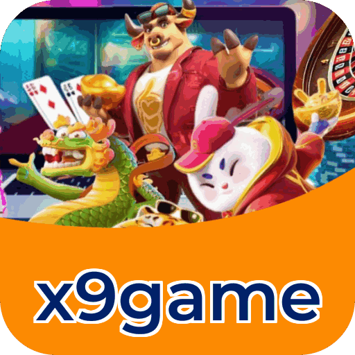 Suporte x9game