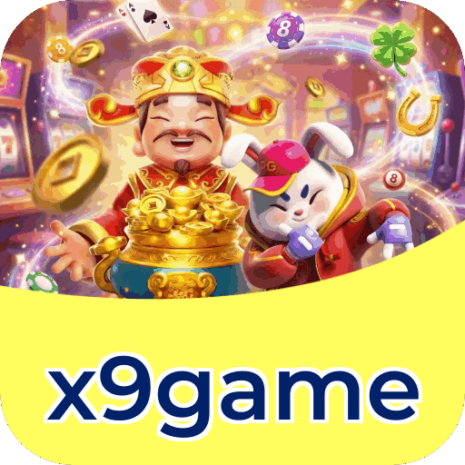 Interface x9game