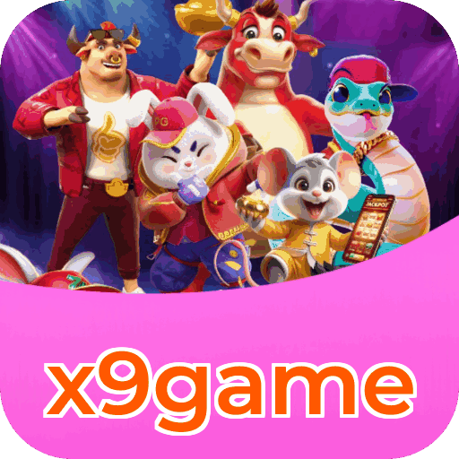 Slots Premium da PG Soft na x9game