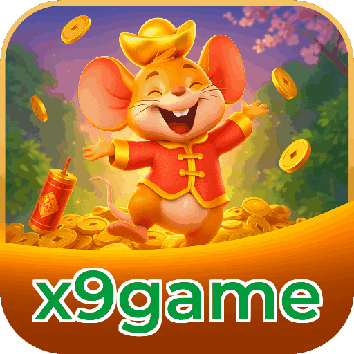 Tabela RTP verificado dos top 15 jogos mais populares x9game