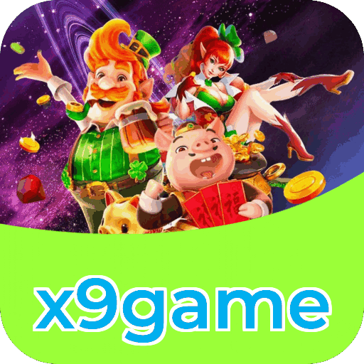 Fortune Rabbit - RTP 96.77%