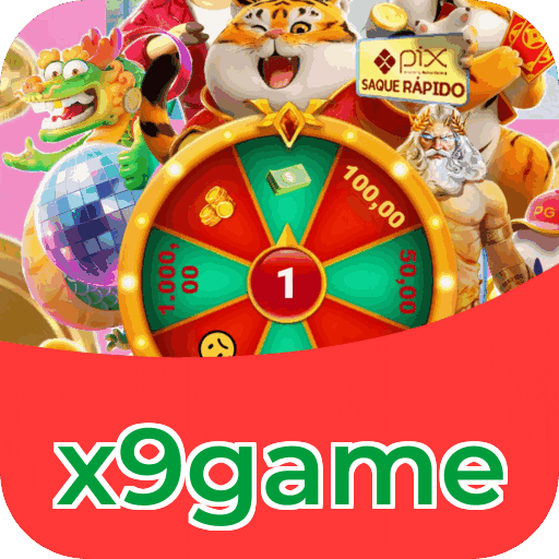 Apostas esportivas ao vivo na x9game
