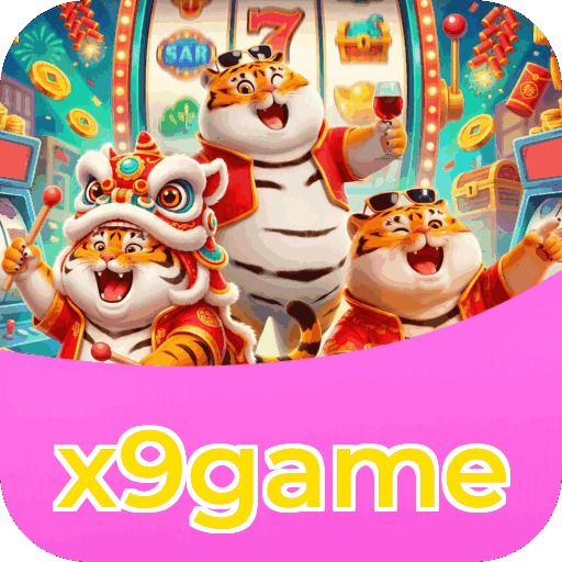 Promoções e bônus exclusivos da x9game