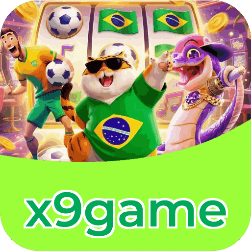 João Silva ganhou R$ 2.5M no Fortune Tiger