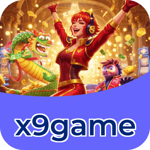 Mahjong Ways - Slot com múltiplas formas de ganhar