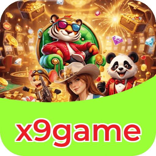 Fortune Tiger - Jogo mais popular do Brasil