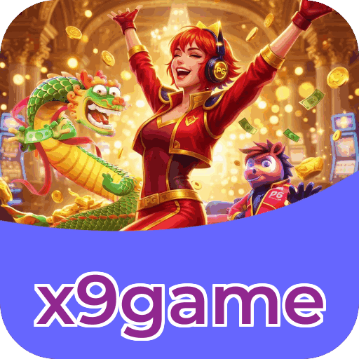 Cashback semanal x9game