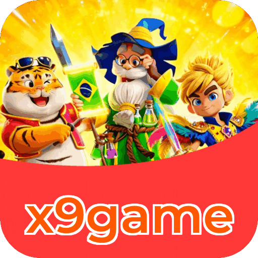Fortune Tiger - Slot com RTP 96.81%