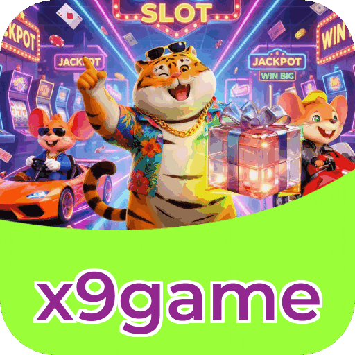 Dicas para ganhar na x9game