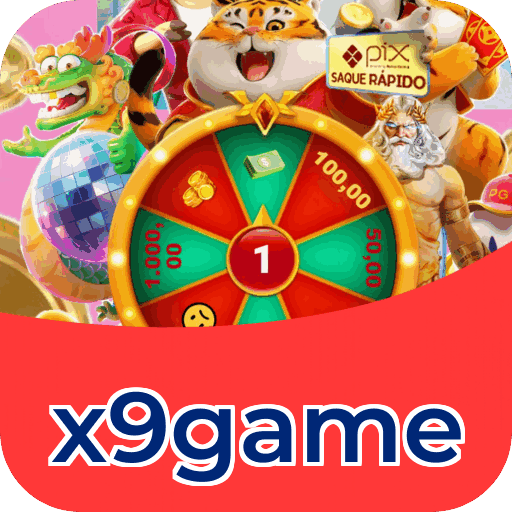 Fortune Tiger Slot Game