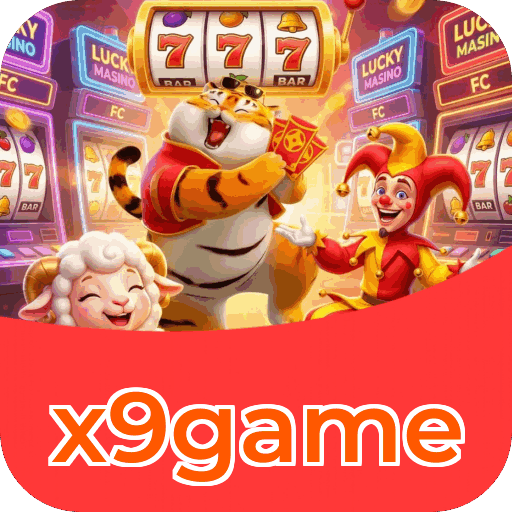 Download Mobile