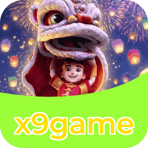 Instalação Android x9game