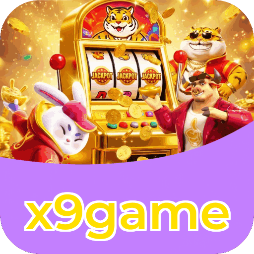 Sweet Bonanza - Slot popular com multiplicadores