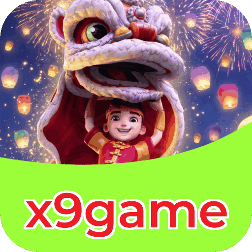 Segurança x9game