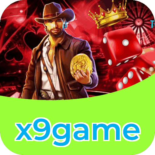 Lottery Clássica na x9game