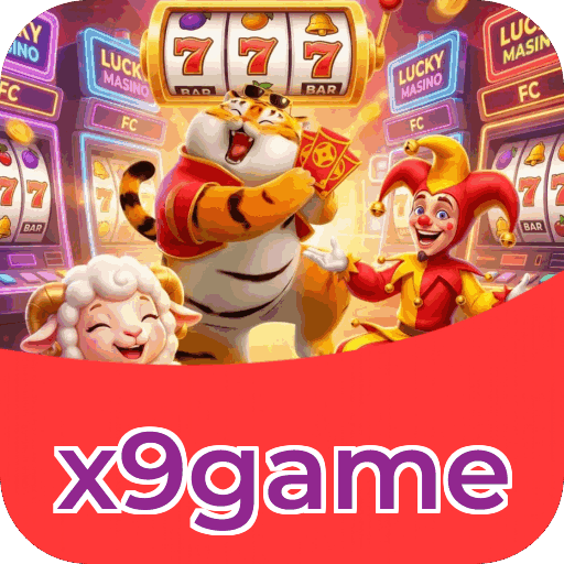 Jogos Fortune 20+