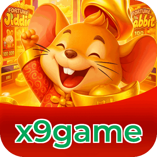 x9game segurança SSL 256-bit