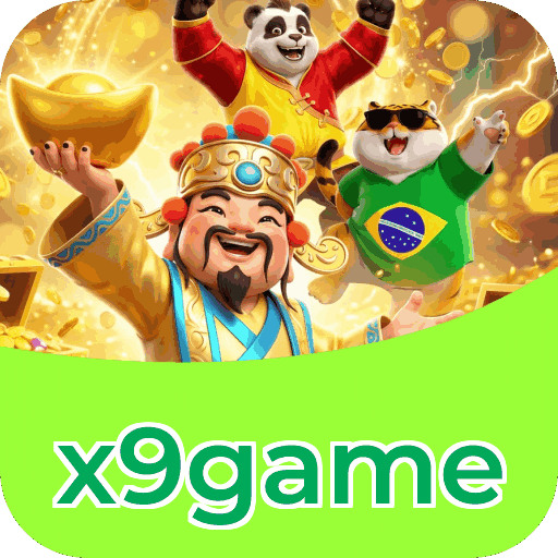 Cassino ao Vivo 50+