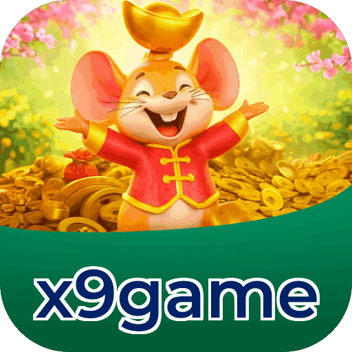 Comparação APP mobile vs versão web da x9game