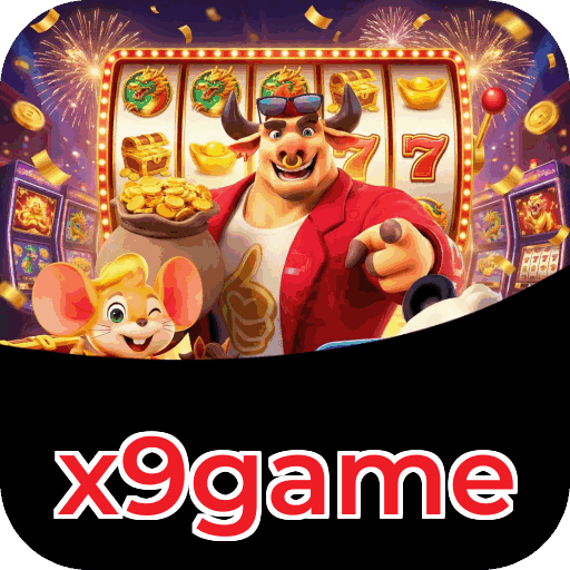 Facilidade de Jogo