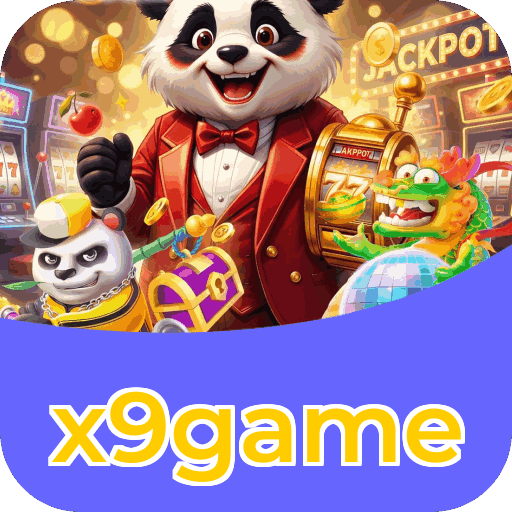 Download Android x9game