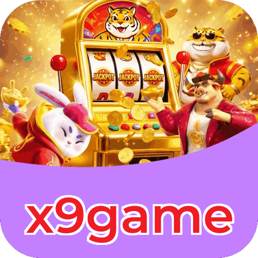 Jogos mobile otimizados