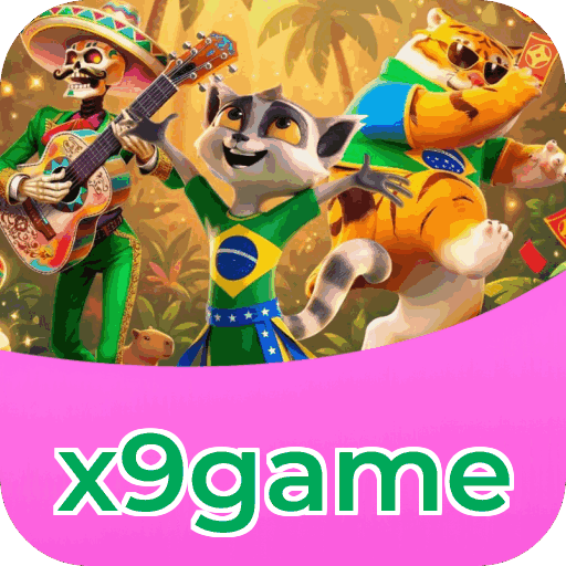Download iOS x9game